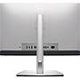 Dell OptiPlex 7420 All-in-One Desktop Computer, Intel Core i7-14700, 16GB Memory, 256 GB SSD (8V634)~#|#~0FCF6DF4-4B26-4D57-BBE7F6679E5132DF_sc7