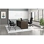 HON Mod 66"W Double-Pedestal Desk, Java Oak (HLPLDS66PSJA1)~#|#~0FCFBF24-1F3B-4E98-BADAEA2AB8A6F789_sc7