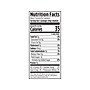 SuckerPunch Gluten Free Sweet Bread and Butter Pickle Snack Packs, 3.4 oz., 12 Packs/Carton (SPPBB-6730)~#|#~0FD18424-F0C4-4D1F-B22B1D81481944A6_sc7