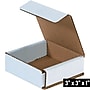 3" x 3" x 1" Corrugated Mailers, 50/Bundle (M331)~#|#~0FD23C96-C4DC-4D32-AB1C8A2EBE59B252_sc7