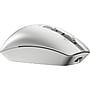 HP 930 Creator Wireless Ergonomic Mouse, Silver (1D0K9AA)~#|#~0FD26448-C999-4629-A22F6BF895F507FF_sc7