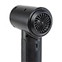 Digital Innovations CleanDr Electric Air Duster, Black (32671)~#|#~0FD35195-84D5-437B-9C893427638C68CA_sc7
