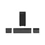 Ultimea Poseidon M3T 5.1 Soundbar System (U2502)~#|#~0FD46A5C-FD97-4825-B7C02C0C7426927C_sc7