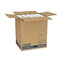 Dixie Pathways Poly Paper Hot Cups, 16 oz., White, 1000/Carton (2346PATH)~#|#~0FD4C7C5-85EB-436C-B1708AA05D161D02_sc7