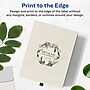 Avery Laser/Inkjet Multipurpose Labels, 1.625" x ", Glossy Clear, 1000/Box (94110)~#|#~0FD5C87D-F15F-4ED2-A247B53ECA0CDB78_sc7