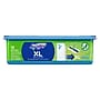 Swiffer XL Sweeper Wet Cloth, Fresh Scent, 12/Pack (74471)~#|#~0FD5FC68-2B89-4FAA-91CBE0B44DA86EA7_sc7