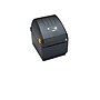 Zebra ZD22042-D01G00EZ ZD220 Direct Thermal, Black~#|#~0FD76615-B3AB-4A9A-A4F37AC8806D588F_sc7