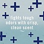 Febreze Air Mist Air Freshener Spray, Heavy Duty Crisp Clean Scent, 8.1 oz., 2/Pack (4290/78060)~#|#~0FD803B1-17E0-4696-9768D5B1363BB9EC_sc7