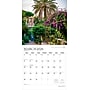 2026 Plato Gorgeous Gardens 12" x 12" Monthly Wall Calendar (9798330706679)~#|#~0FD92D27-EFC5-4744-B01ADA7FA4C10B5D_sc7