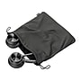 Poly Voyager 4300 UC Series USB-A Bluetooth Stereo Phone & Computer Headset, MT Certified (77Z00AA)~#|#~0FD9AE63-F955-44C1-8C560D9D267651E4_sc7