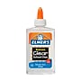 Elmer's School School Glue, 5 oz. (E305)~#|#~0FD9D6B7-3465-4151-A131613A4EB96835_sc7