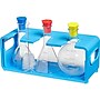 hand2mind Starter Science Measuring Flasks Set (IN95814)~#|#~0FDC4068-E2DF-46CD-8350318405568610_sc7