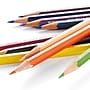 Prismacolor Premier Soft Core Colored Pencils, Assorted Colors, 72 Pencils/Pack (3599TN)~#|#~0FDCB22E-D97A-423B-A4010E47A4D2E369_sc7