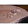 Aiwa Wireless Bluetooth Portable Media Boombox, Rose Gold (AI7001-RG-STK-2)~#|#~0FDCBD9F-4AD4-4DA5-B146B9806B34063A_sc7