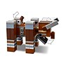 LEGO Minecraft The Pillager Outpost and Ravager, 665 Pieces (21278)~#|#~0FDDDDAD-E47E-4C90-A8CFADBD319F8B81_sc7