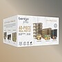 bentgo Prep Containers, 60/Set (BGPRPAK5-M)~#|#~0FDE0A46-5D5E-4FF9-B67E9527FC249A19_sc7