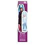 Band-Aid Disney FrozenII Adhesive Bandages, Assorted Sizes (116317)~#|#~0FDE3FEB-D246-4809-BB8E48710BF584E0_sc7