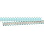 Barker Creek Chevron Beautiful Designer Classroom Set (BCP-3581)~#|#~0FDF4DAE-D538-4D66-930B3F62EF04DFE8_sc7