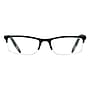 SAV Sportex High Performance +2.00 Reading Glasses, Grey (EAR4150GY-200)~#|#~0FE10F63-6D8A-42C5-A783E7F262E73A4A_sc7