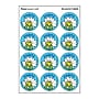 Trend Enterprises Retro Scratch 'n Sniff Stinky Stickers Spring 2025 Collector Combo Set, Multicolored, 600/Pack (T-83933)~#|#~0FE4C2D7-BCAA-44B3-81D25FD1BA728295_sc7