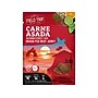 Field Trip Carne Asada Beef Jerky, 1 oz., 12/Box (D0100BJ12CA)~#|#~0FE584F6-FF6E-4E6C-9FE8901C7E8075E9_sc7