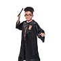 Party City Rubies Harry Potter Wand (AM38130-NS-STP)~#|#~0FE6E624-4A68-4952-935DFE9CE962A0E0_sc7
