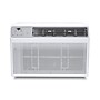 TCL 115-Volt 14000 BTU Window Air Conditioner with Remote, WiFi Enabled, White (H14W35W)~#|#~0FE8E860-4CBE-4640-9586C110B26FA49A_sc7