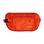 TUCCI Polyester Belt Bag, Burnt Orange (T0551-BRTO)~#|#~0FE9B71C-C658-4D3D-8109848D585A6EE7_sc7