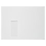 LUX 8 3/4 x 11 1/2 Booklet Window Envelopes 50/Pack, 28lb. White (811BW-28W-50)~#|#~0FEA5490-2D82-458C-908F673B3EBBDF0A_sc7