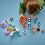 LEGO DUPLO Bluey Ice Cream Trip with Bluey, 22 Pieces (10458)~#|#~0FEBE45A-C4CE-49FC-AEE9277591188E73_sc7