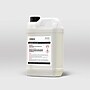 Avery UltraDuty Waterproof Laser GHS Chemical Labels, 4" x 4", White, 200 Labels/Box (60504)~#|#~0FEBE608-B661-4CE9-B5DABBB4BD7BD7D0_sc7
