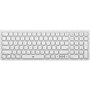 Alogic Echelon Wireless Keyboard and Optical Mouse Combo, White (ASKBT2MCWH)~#|#~0FEC07E3-C066-479F-B39D10E86D6A9B29_sc7