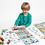 Banana Panda Puzzle + Transport, 34/Set (BPN49352)~#|#~0FEC52B7-DA70-4EC3-9F1A3C9B5566C0DA_sc7