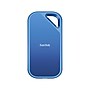 SanDisk Creator Pro 2TB External USB 3.2 Gen 2 x2 Portable Hard Drive, Blue (SDSSDE81C-2T00-G25)~#|#~0FEDCD57-234E-4307-AECDACC3534B6504_sc7