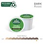 Green Mountain Double Diamond Coffee, Dark Roast, Keurig® K-Cup® Pods, 96/Carton (GMT4066CT)~#|#~0FEE3F87-3463-403D-ADF6EA10148856F1_sc7