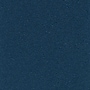 Ghent Vinyl Bulletin Board, Satin Aluminum Frame, 4' x 7'-4", Navy (AV47-195)~#|#~0FEE4CAA-7A3F-4DA3-9FA08D6B5FB2741B_sc7