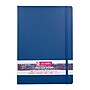 Talens Art Creation 8.3" x 11.7" Sketch Book, 80 Sheets/Book, 2/Bundle (TLN9314233M-2)~#|#~0FEEEF6C-A189-4AA1-A77168D5827039D0_sc7