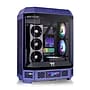 Thermaltake The Tower 600 ATX Mid Tower Computer Case, Future Dusk (CA-1Z1-00MNWN-00)~#|#~0FEF592D-C2C4-4515-82DF83A992B410F4_sc7