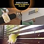 Swiffer 360 Heavy Duty 3 ft. Telescoping Duster Kit, Yellow, 12 Dusters/Box (77300)~#|#~0FF0688A-85AF-4E2D-89DB5EAC8AA4498F_sc7