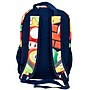 Accessory Innovations Kids Super Mario Laptop Backpack, Medium, Multicolor (S21NN47437F-RS)~#|#~0FF0A213-105D-4975-8B552D3D979257CD_sc7