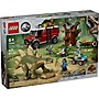 LEGO Jurassic World Dinosaur Missions: Stegosaurus Discovery, 420 Pieces (76965)~#|#~0FF0CD16-AE61-4F79-BC2626A4542E7E4C_sc7