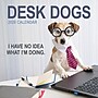 2026 TF Publishing Desk Dogs 12" x 12" Monthly Wall Calendar (26-1052)~#|#~0FF1CC45-93AA-4F59-AB49B325681283D7_sc7
