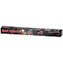 Subsonic IRON MAIDEN Trooper Gamer Floor Mat (SA5550-IM1)~#|#~0FF2E30A-D2DF-4FE6-A0BFCE715ABB16BC_sc7