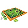 Learning Resources Code & Go Mouse Mania Board Game (LER2863)~#|#~0FF38C14-3A81-4FB8-8AFF5C09867A720A_sc7