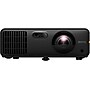 BenQ AH DLP Home Theater Projector, Black (AH700ST)~#|#~0FF43214-CD7A-49DB-B2E4EB54D14498AD_sc7