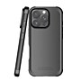 CODi Aegis Rugged Phone Case for iPhone 16 Pro, Shock Absorbing, Black (I16_PRO_RGD_BLK)~#|#~0FF48AC0-DE18-4633-948C452FCF22254A_sc7