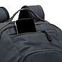 High Sierra Swoop SG Backpack, Medium, Mercury (130360-4157)~#|#~0FF505C0-C1EE-4F75-A3E4789C3296D17B_sc7