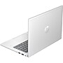 HP ProBook 440 G11 14" WUXGA Laptop, Intel Core Ultra 7 155U, 16GB RAM, 512GB SSD, Backlit Keyboard, Windows 11 Pro (A1LC3UT)~#|#~0FF9C91D-1F62-4834-9154C0131D17B278_sc7