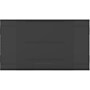 LG UM5K 98" Wall Mount UHD Monitor for Digital Signage (98UM5K-B)~#|#~0FF9FEC7-D7BC-4EE2-9413EB770E19E942_sc7
