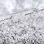 Snow Joe MELT Ice Melt Pellets, 20 lb. Bag (MELT20CPP)~#|#~0FFA6887-C0FF-4790-A2330C2D13CF4D6D_sc7